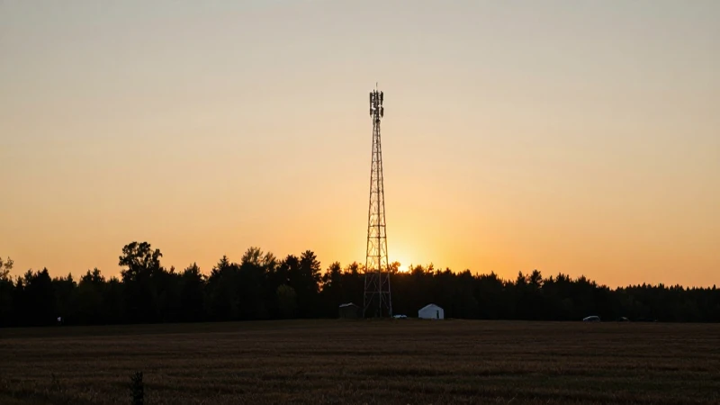apn canada kore wireless 68 1