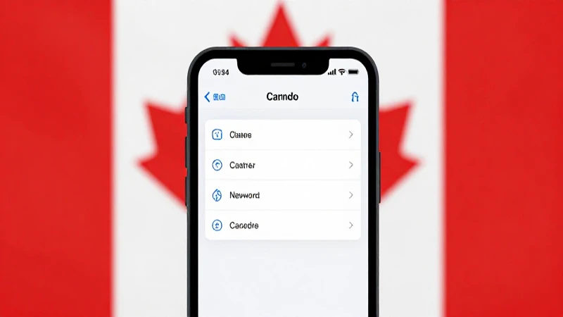 apn canada lucky mobile ca eq 1
