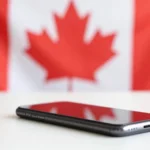 Comprehensive Guide to APN Settings in Canada for Bell, Rogers, Fido, and Telus