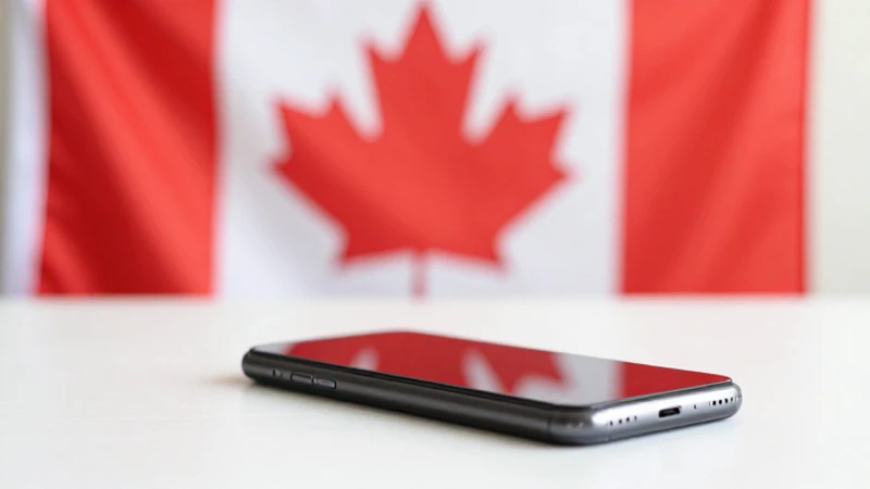 apn canada mcc mnc list canada for bell rogers fido telus k2 1