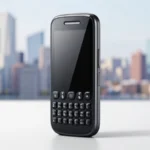 Comprehensive Guide to APN Canada Mobilicity APN Settings for Blackberry