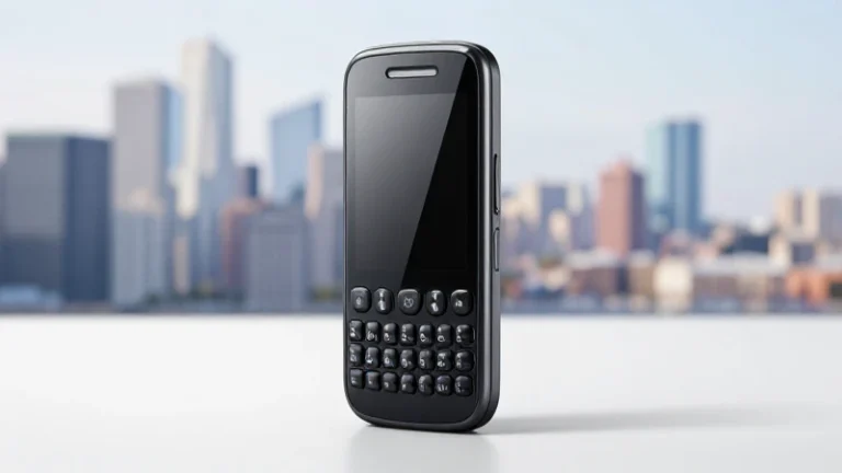 apn canada mobilicity apn settings for blackberry lk 1