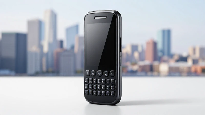 apn canada mobilicity apn settings for blackberry lk 1