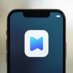 Cómo configurar el APN de Mobilicity en tu iPhone