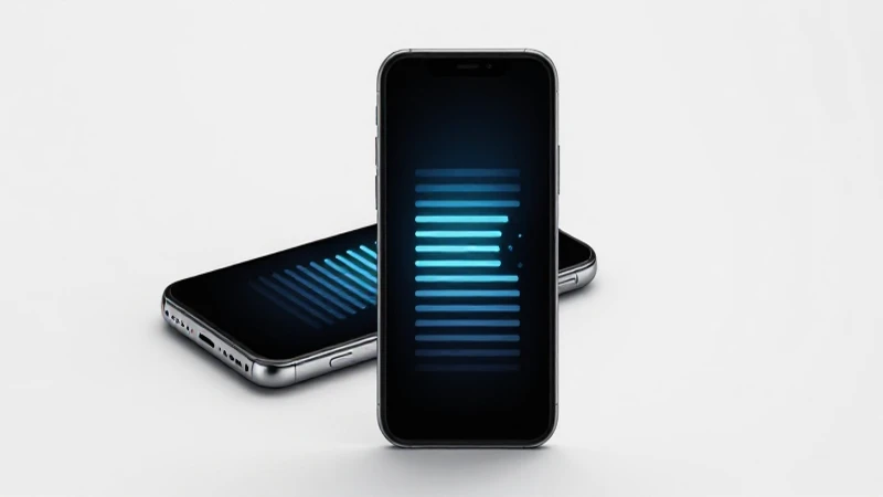Iluminación suave para fotos con móvil