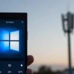 Comprehensive Guide to APN Canada MTS CA Settings for Windows Phone