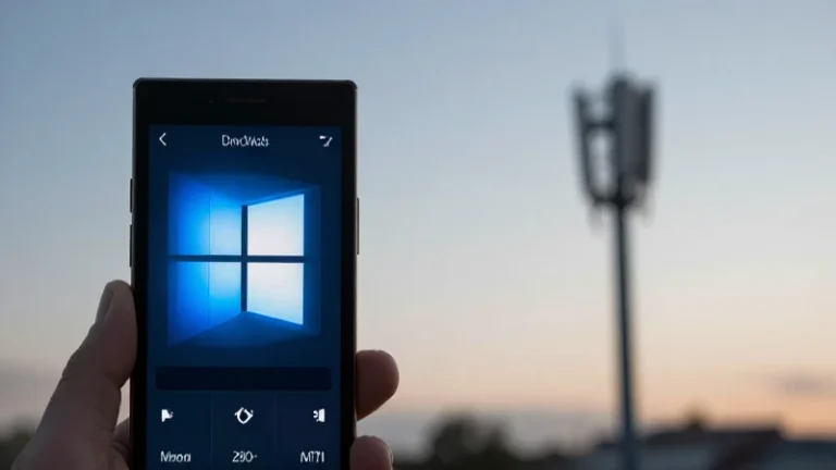 apn canada mts ca apn settings for windows phone 0f 1