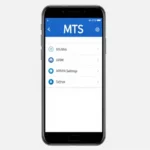 Complete Guide to APN Canada MTS Canada APN Settings for Android