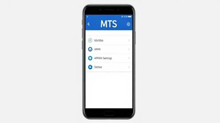 apn canada mts canada apn settings for android g2 1