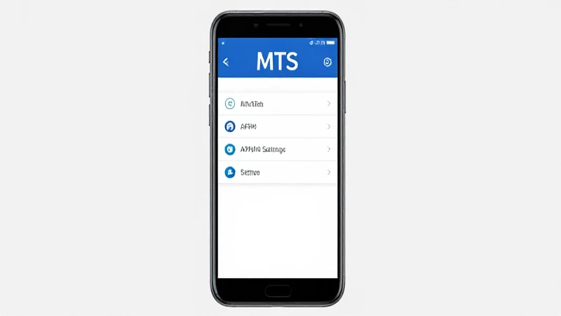 apn canada mts canada apn settings for android g2 1