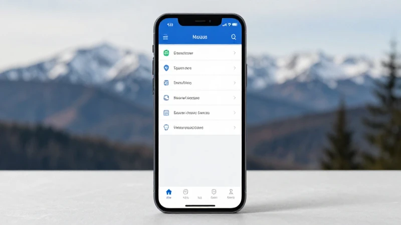 Configura APN Canadá para conectividad móvil