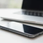 APN Canada PC Mobile: Configuración y Detalles Esenciales