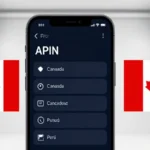 Configuración Completa de APN para Canadá y Perú