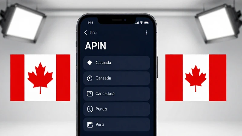 apn canada perutro canada f8 1