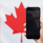 Todo lo que Necesitas Saber sobre APN Canada Phonebox CA
