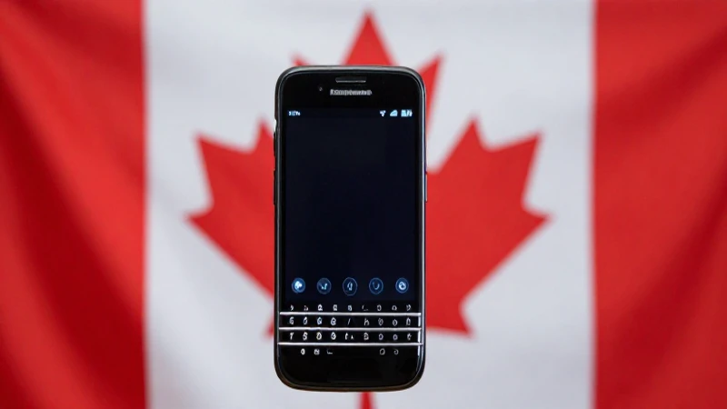 apn canada public blackberry g8 1