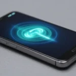 Complete Guide to APN Canada Public Mobile Settings for Android Devices