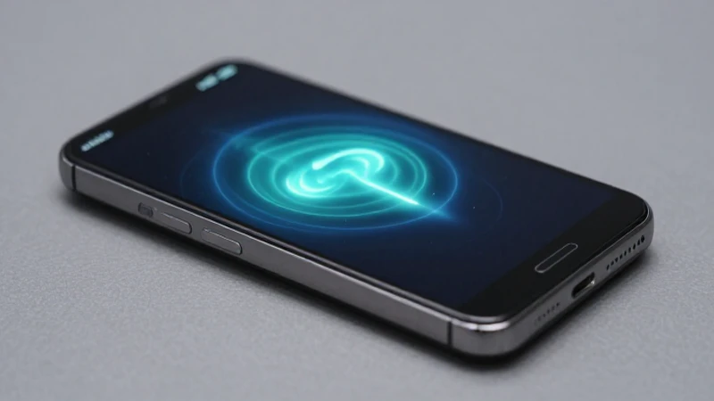 apn canada public mobile apn settings for android 1x 1