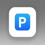 Comprehensive Guide to APN Canada Public Mobile Settings for iPhone