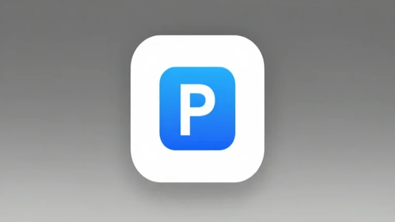 apn canada public mobile apn settings for iphone 8m 1