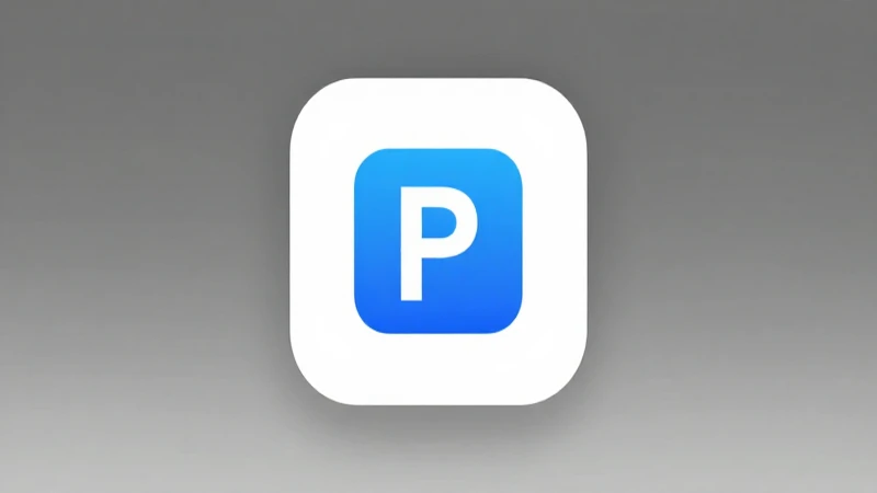 apn canada public mobile apn settings for iphone 8m 1