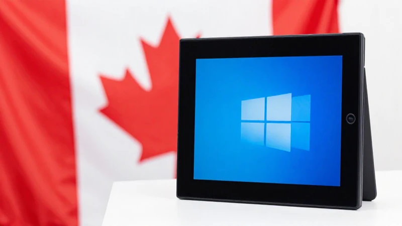 Guía Completa: APN Canada Public Mobile APN Settings for Windows Phone 4 Fotografía limpia con iluminación de estudio
