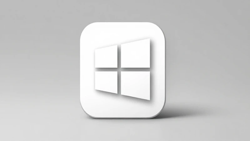 Guía Completa: APN Canada Public Mobile APN Settings for Windows Phone 6 Imagen minimalista de Windows Phone iluminado suavemente