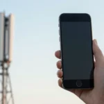Comprehensive Guide to APN Canada Rogers Settings for iPhone