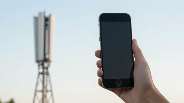 apn canada rogers apn settings for iphone q5 1