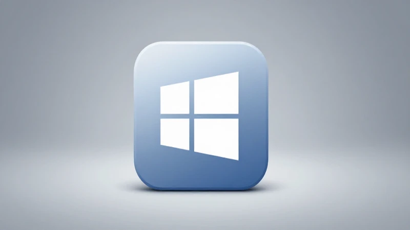 Luz suave, Windows Phone y red Rogers
