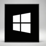 Comprehensive Guide to APN Canada Rogers APN Settings for Windows Phone