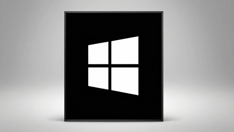 apn canada rogers apn settings for windows phone xi 1