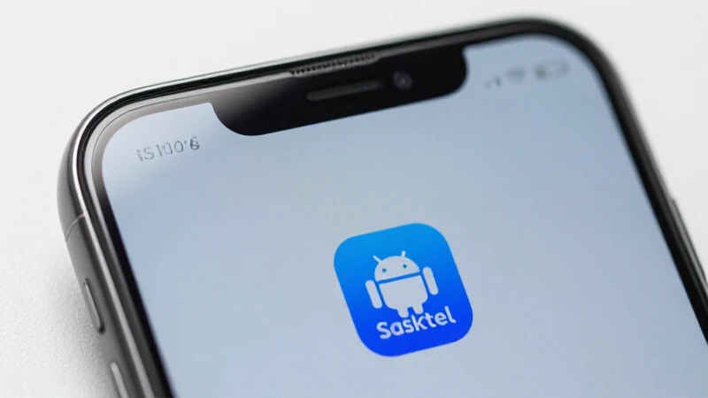 apn canada sasktel 4g apn settings for android 7o 1