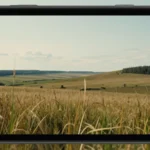 Understanding APN Canada SaskTel APN Settings for iPhone