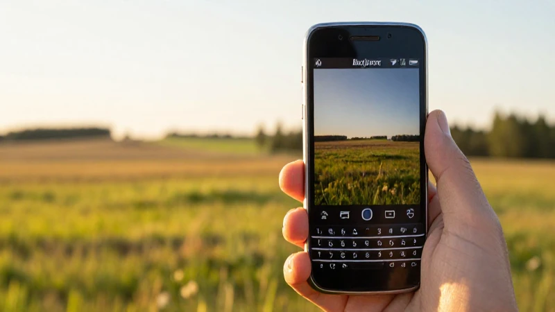 apn canada sasktel blackberry rw 1