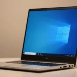 Complete Guía sobre APN Canada SaskTel para Windows