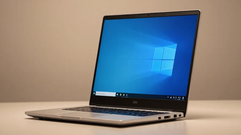 apn canada sasktel windows co 1