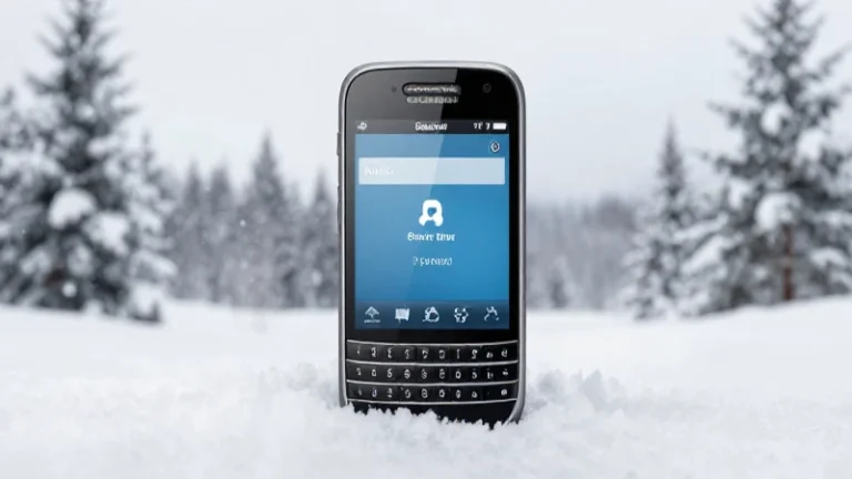 apn canada solo blackberry ca ts 1