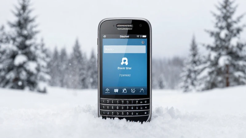 apn canada solo blackberry ca ts 1