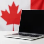 Complete Guide to APN Settings for Canada Solo CA on Windows
