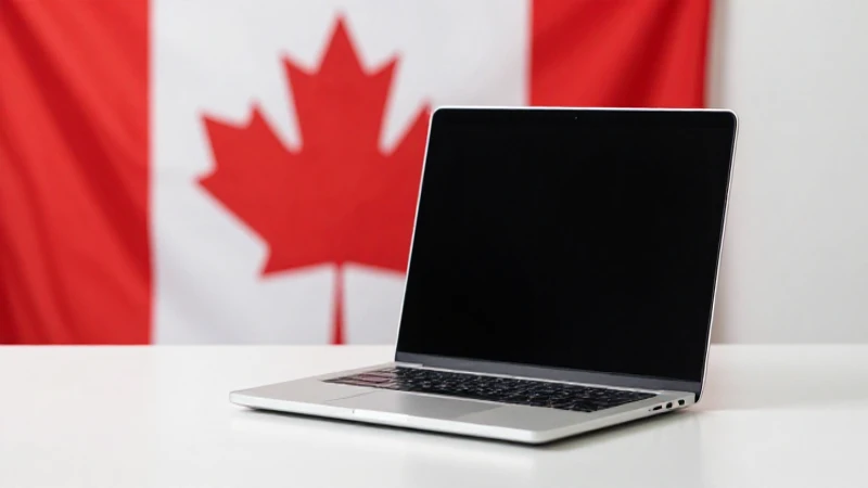 apn canada solo ca windows 0q 1
