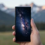 Comprehensive Guide: APN Canada Solo Mobile Internet Settings for Galaxy Devices