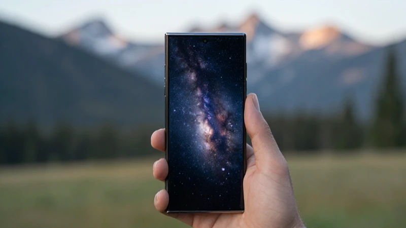 apn canada solo mobile internet settings for galaxy xl 1