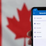 Configuración Completa de APN para Tbaytel en Canadá