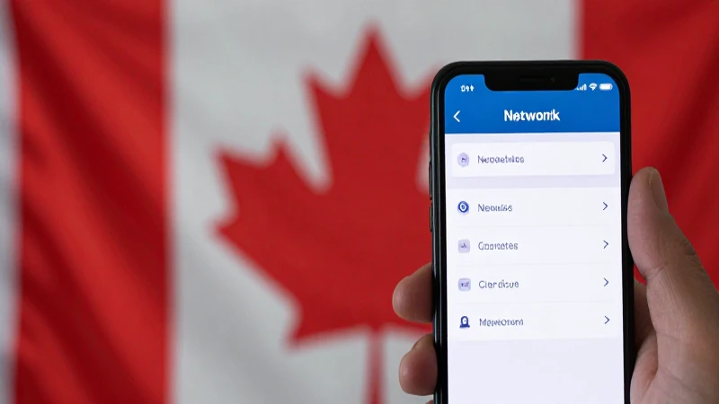 apn canada tbaytel ca hv 1