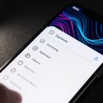Comprehensive Guide to APN Canada Telus LTE Settings