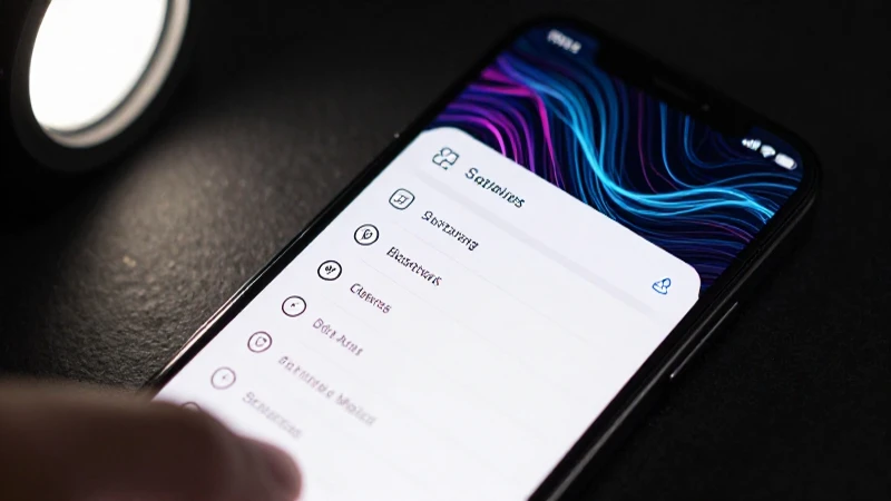 apn canada telus lte apn settings for android 0i 1