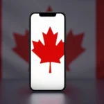 APN Canada Viaero APN Settings for Android Devices