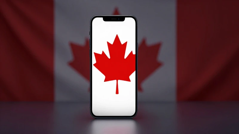 apn canada viaero apn settings for android xq 1