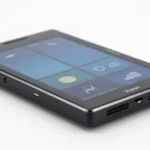 APN Canada Viaero APN Settings for Windows Phone Devices